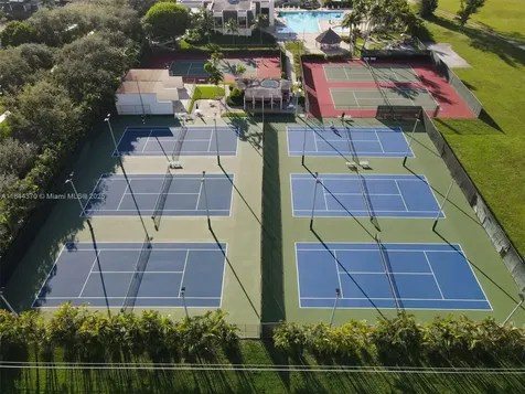 10483 SW 78th Street Miami FL 33173