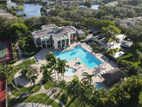 10483 SW 78th Street Miami FL 33173