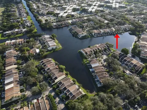 10483 SW 78th Street Miami FL 33173