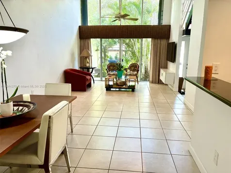 10483 SW 78th Street Miami FL 33173