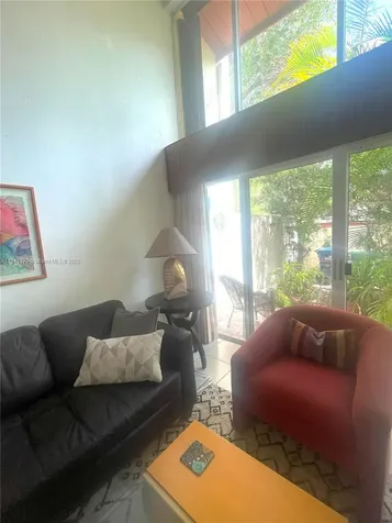 10483 SW 78th Street Miami FL 33173