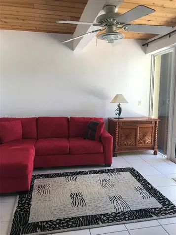 10483 SW 78th Street Miami FL 33173
