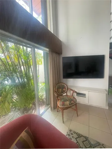10483 SW 78th Street Miami FL 33173