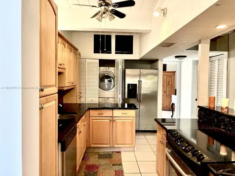 10483 SW 78th Street Miami FL 33173