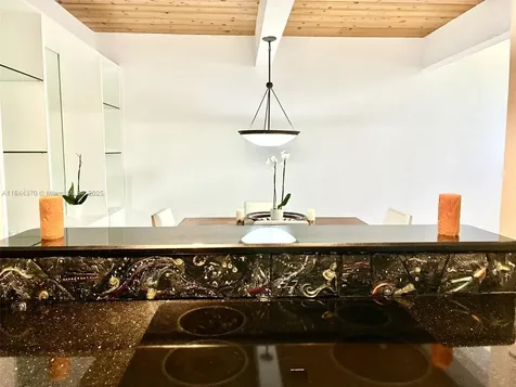 10483 SW 78th Street Miami FL 33173