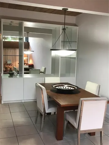10483 SW 78th Street Miami FL 33173