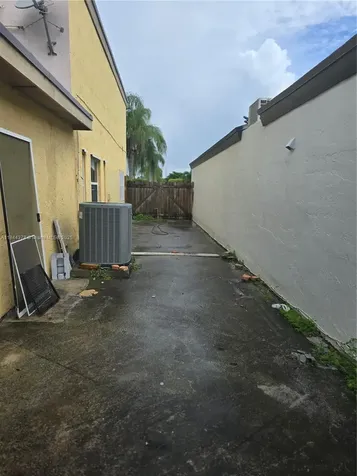 13748 SW 155th Terrace Miami FL 33177