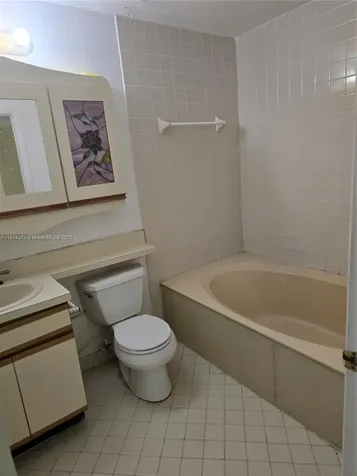 13748 SW 155th Terrace Miami FL 33177