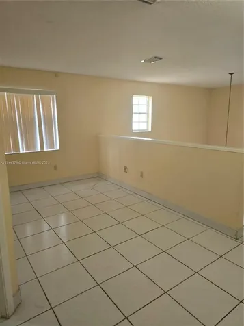 13748 SW 155th Terrace Miami FL 33177