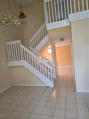 13748 SW 155th Terrace Miami FL 33177