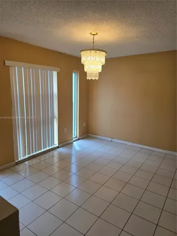 13748 SW 155th Terrace Miami FL 33177