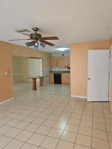 13748 SW 155th Terrace Miami FL 33177