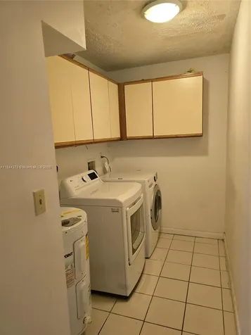 13748 SW 155th Terrace Miami FL 33177