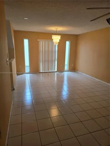 13748 SW 155th Terrace Miami FL 33177