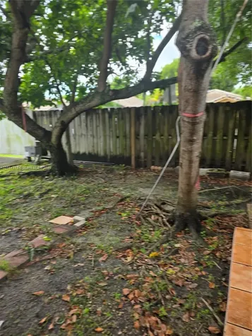 13748 SW 155th Terrace Miami FL 33177