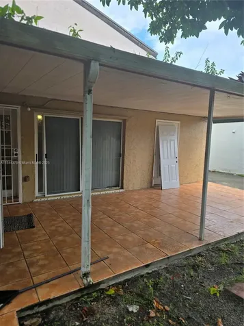 13748 SW 155th Terrace Miami FL 33177