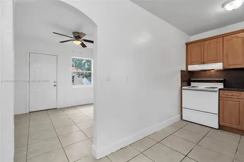 1137 NW 29th Terrace Miami FL 33127