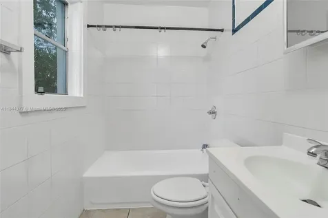 1137 NW 29th Terrace Miami FL 33127