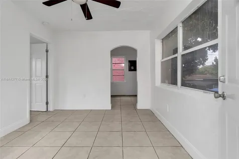 1137 NW 29th Terrace Miami FL 33127
