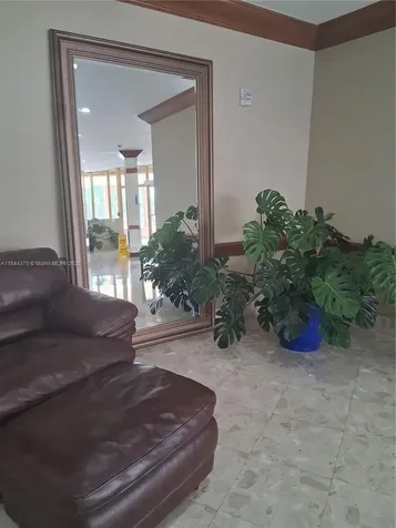 100 Golden Isles Drive Hallandale Beach FL 33009