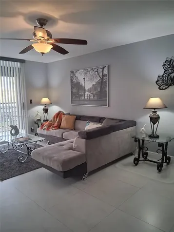 100 Golden Isles Drive Hallandale Beach FL 33009