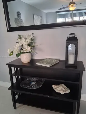 100 Golden Isles Drive Hallandale Beach FL 33009