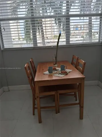 100 Golden Isles Drive Hallandale Beach FL 33009
