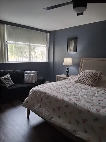 100 Golden Isles Drive Hallandale Beach FL 33009