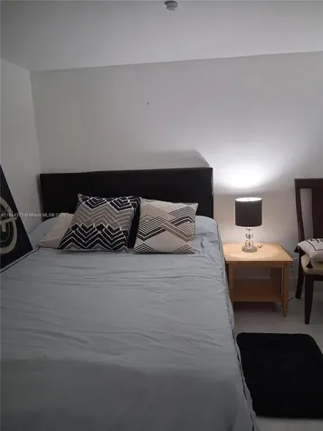100 Golden Isles Drive Hallandale Beach FL 33009