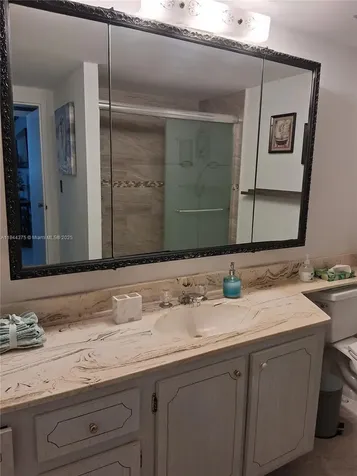 100 Golden Isles Drive Hallandale Beach FL 33009