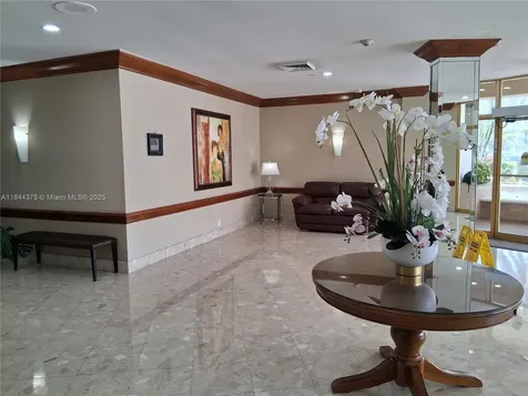 100 Golden Isles Drive Hallandale Beach FL 33009