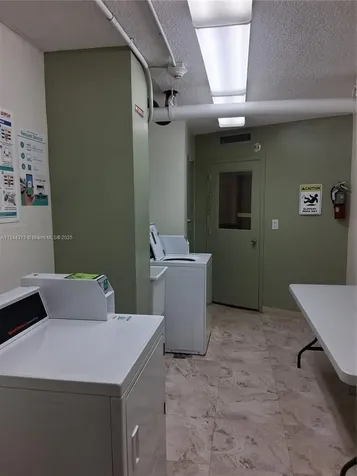 100 Golden Isles Drive Hallandale Beach FL 33009