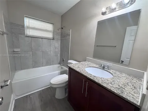 601 NW 65th Avenue Margate FL 33063