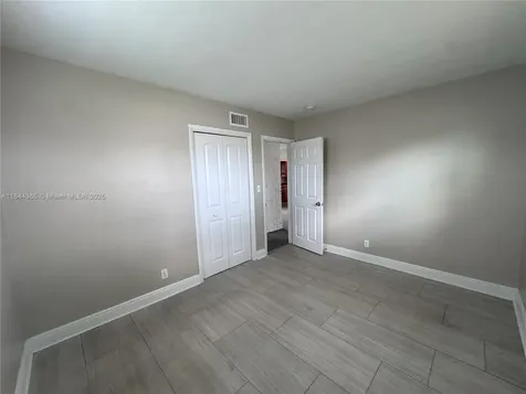 601 NW 65th Avenue Margate FL 33063