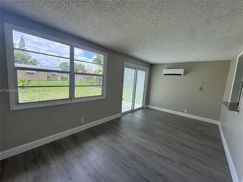 601 NW 65th Avenue Margate FL 33063