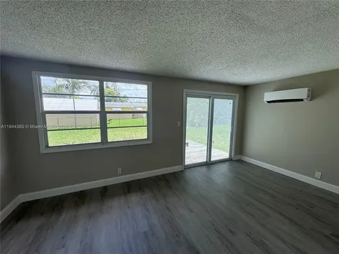 601 NW 65th Avenue Margate FL 33063