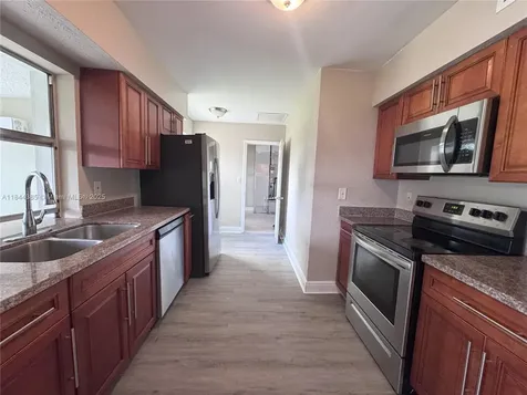 601 NW 65th Avenue Margate FL 33063