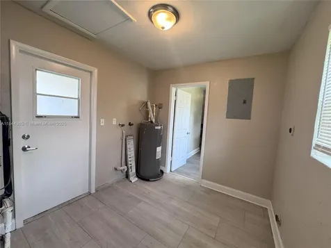 601 NW 65th Avenue Margate FL 33063
