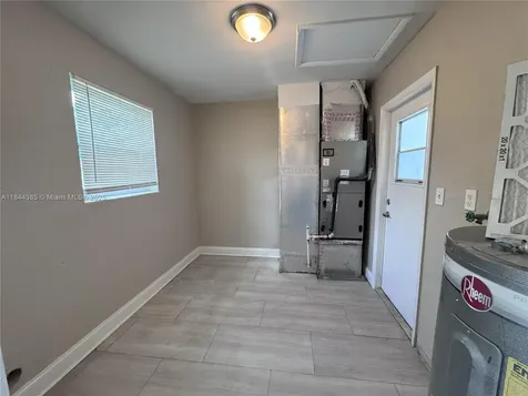 601 NW 65th Avenue Margate FL 33063
