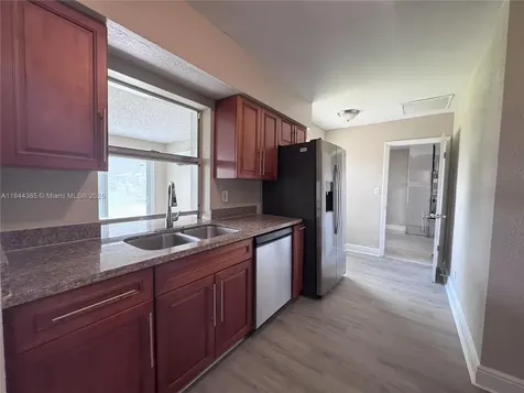 601 NW 65th Avenue Margate FL 33063