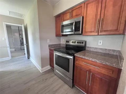 601 NW 65th Avenue Margate FL 33063
