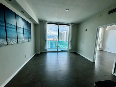 1945 S Ocean Drive Hallandale Beach FL 33009