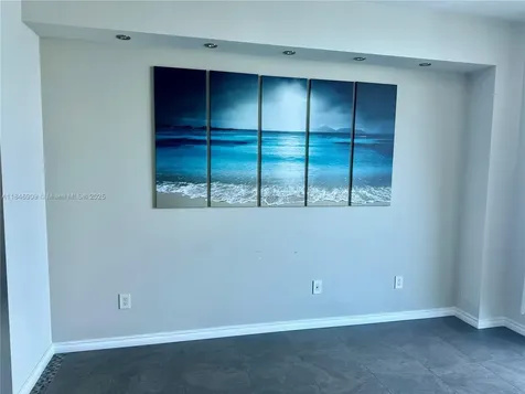 1945 S Ocean Drive Hallandale Beach FL 33009