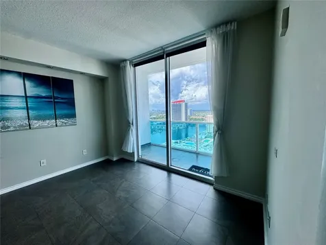 1945 S Ocean Drive Hallandale Beach FL 33009