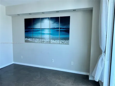1945 S Ocean Drive Hallandale Beach FL 33009