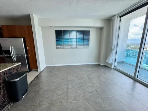 1945 S Ocean Drive Hallandale Beach FL 33009