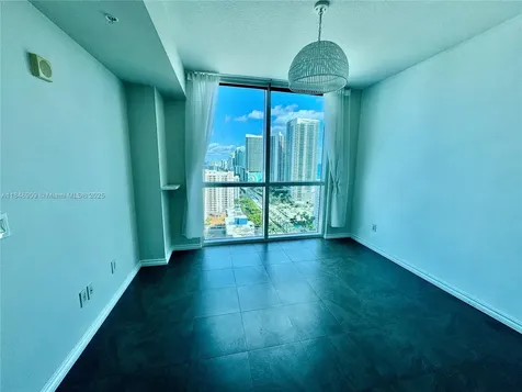 1945 S Ocean Drive Hallandale Beach FL 33009