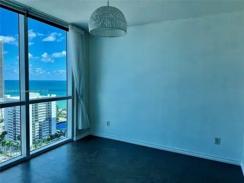 1945 S Ocean Drive Hallandale Beach FL 33009