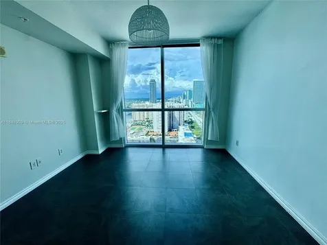 1945 S Ocean Drive Hallandale Beach FL 33009