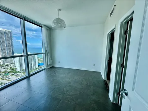 1945 S Ocean Drive Hallandale Beach FL 33009